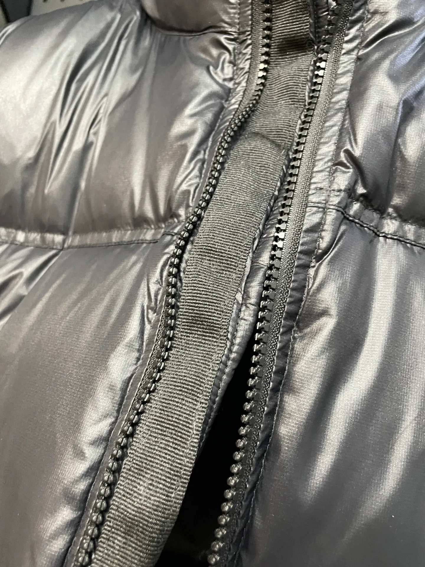 【𝗧𝗵𝗲 𝗡𝗼𝗿𝘁𝗵 𝗙𝗮𝗰𝗲/ 84 Same Style 】 ： 𝗧𝗵𝗲 𝗡𝗼𝗿𝘁𝗵 𝗙𝗮𝗰𝗲” 、 。 。 , 。 𝗧𝗵𝗲 𝗡𝗼𝗿𝘁𝗵 𝗙𝗮𝗰𝗲“ , Yosemite Half Dome, 。 + ： 1. RDS Quality 700 ， ，Lightweight ， 2. ， 7 ， ， 、 、 ， ！ 3. YKK ， ， ，9000Quality ZP 4. ， ， 5. Lightweight ， Size：XS-M ：White Black Pink